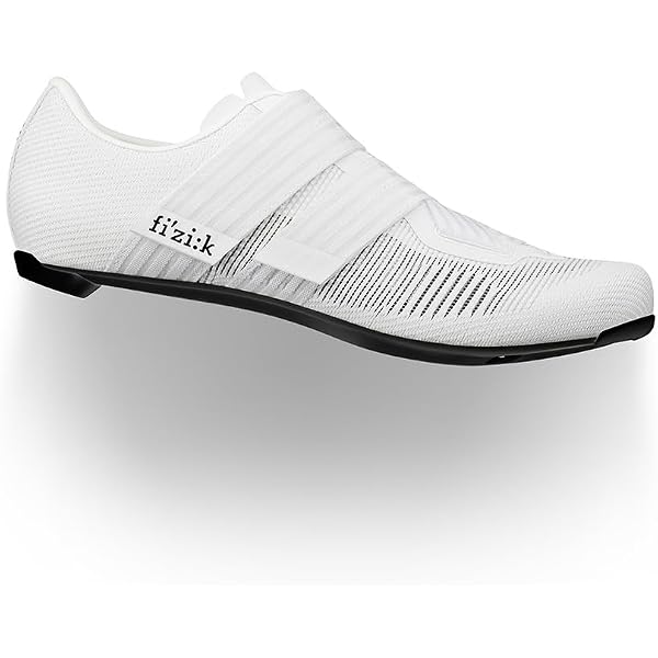 Amazon.com | Fizik Tempo Decos Carbon, Single Boa Carbon Road